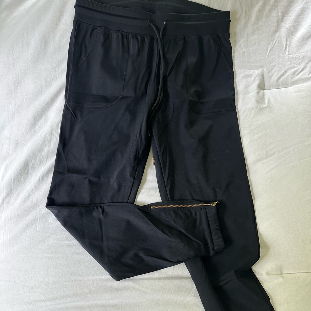 Zyia active Joggers
